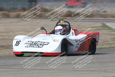 media/Oct-25-2025-CalClub SCCA (Sat) [[34c778dfbe]]/Group 5/Qualifying/